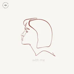 with me von Sheath – Cover