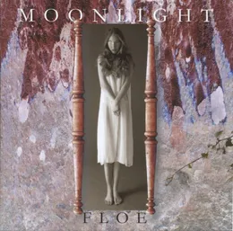 Floe von Moonlight – Album Cover