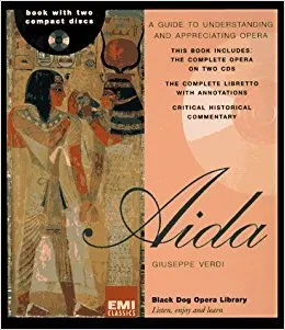Aida