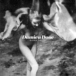 Blown Covers von Damien Done – Cover