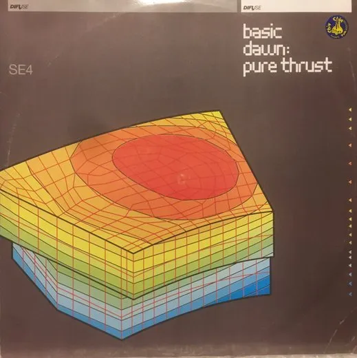 Pure Thrust