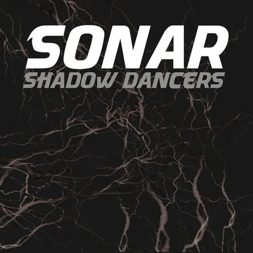 Shadow Dancers
