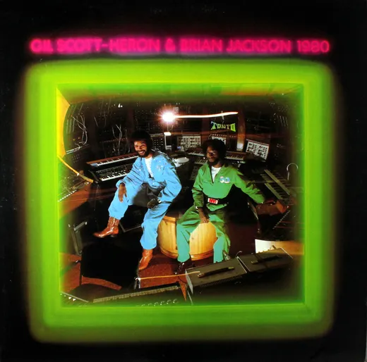1980