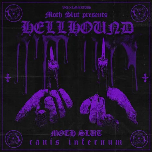 Hellhound