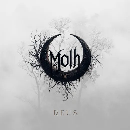 Deus