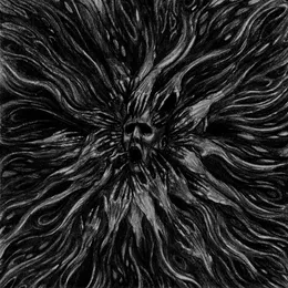 We, The Oblivious von Sørgelig – Album Cover