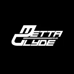 Play with Me (Metta & Glyde bootleg remix) von Boca – Cover