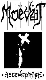 Abgzvoryathre von Moëvöt – Album Cover