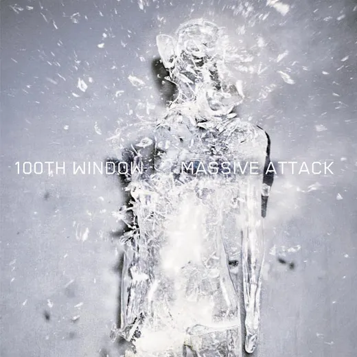 100th Window: The Remixes