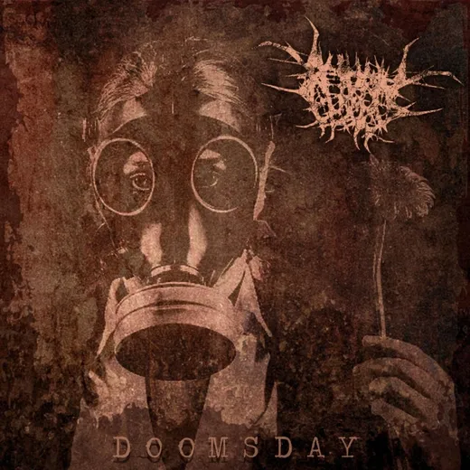 Doomsday