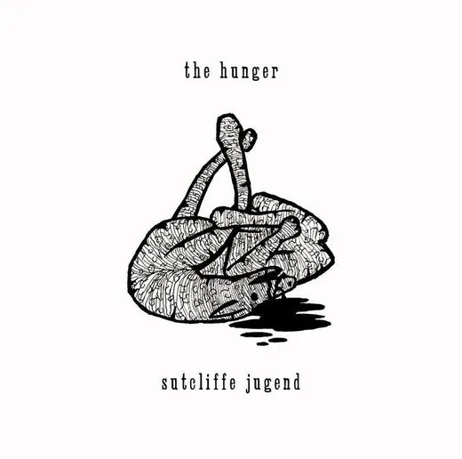 The Hunger