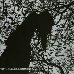 Смерть приходит с севера von Мор – Album Cover