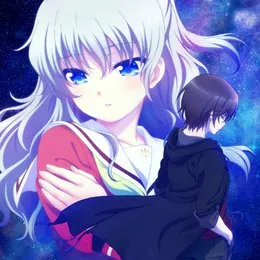 Bravely You / 灼け落ちない翼 von 多田葵 – Cover
