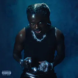 By Any Minz von Minz – Album Cover