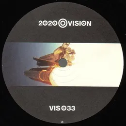 Les Années Des Plombs von Volga Select – Album Cover