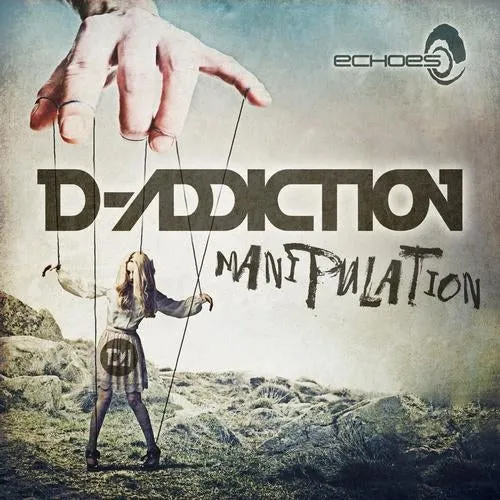 Manipulation