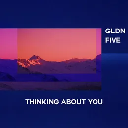 Thinking About You von Five – Cover