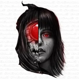 Chemicals (Remix) von Conquer Divide – Cover