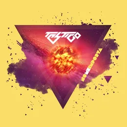 No Me Importa von TESTIGO – Album Cover