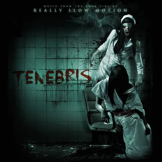 Tenebris