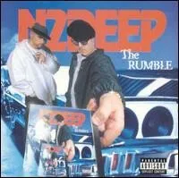 The Rumble