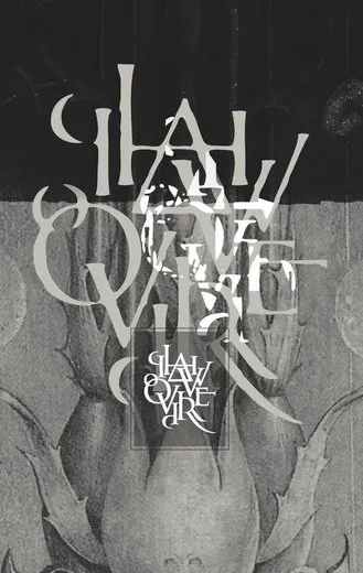 Thaw/Outre