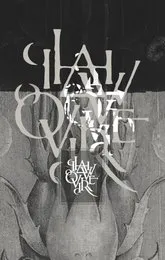 Thaw/Outre von Thaw – Album Cover
