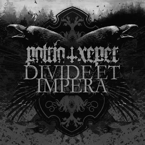 Divid et impera