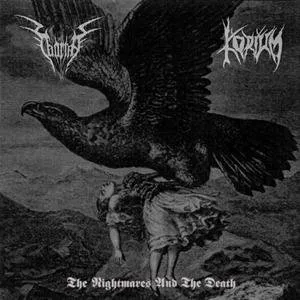 The Nightmares and the Death