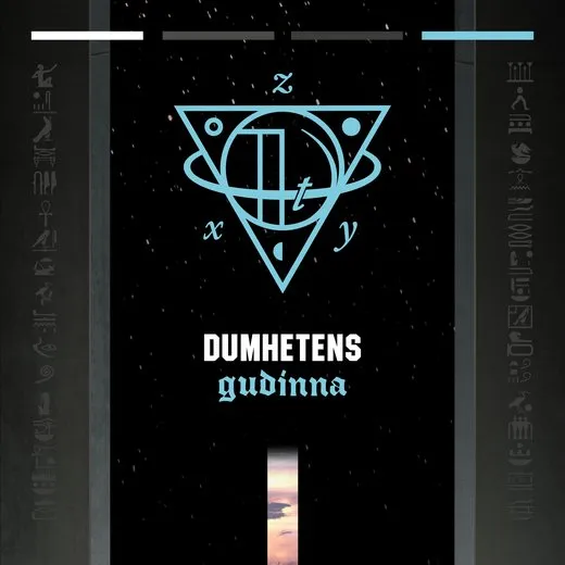 Dumhetens Gudinna