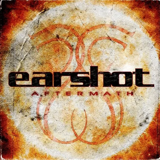 Aftermath von Earshot – Album Cover