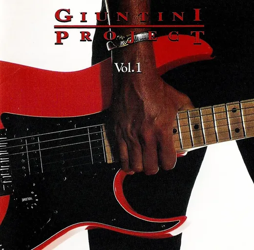 Vol. 1
