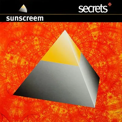 Secrets