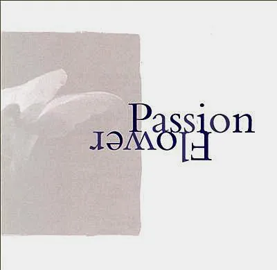 Passion Flower