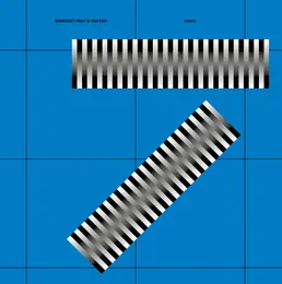 NAVA von Benedikt Frey – Cover
