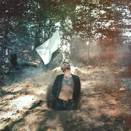 Open Grave von genCAB – Cover