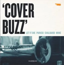Cover Buzz von Pariso – Cover