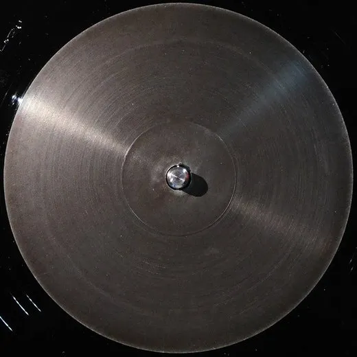 GDNCE008 EP