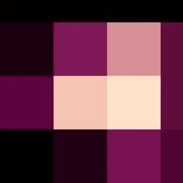 145E von Flesh Simulator – Album Cover