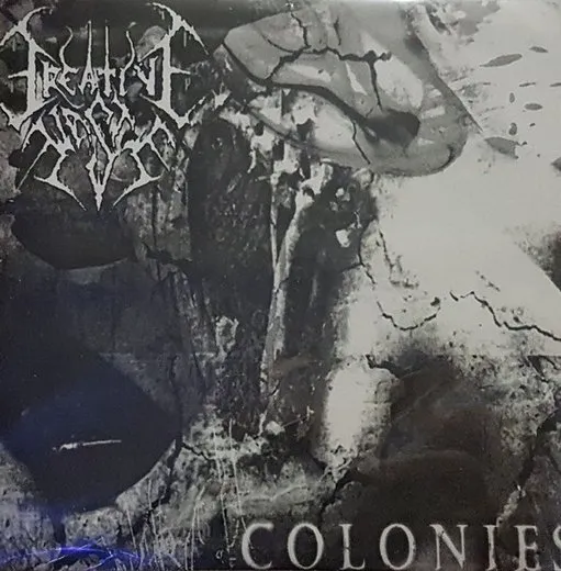 Colonies