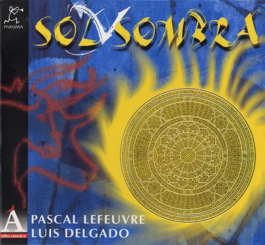 Sol y sombra