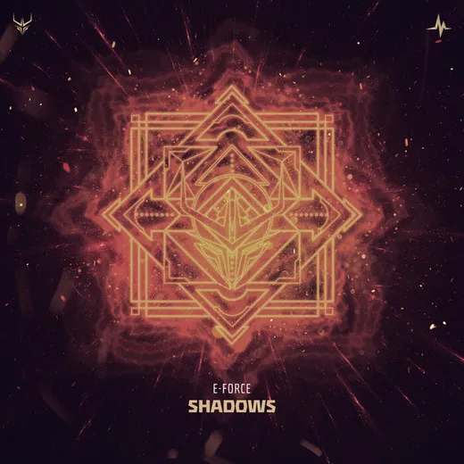 Shadows (extended mix)