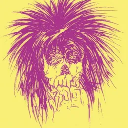 Demo 2013 von Absolut – Album Cover