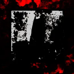 Mother of Red Light von meth. – Album Cover