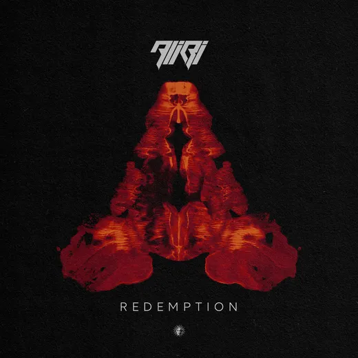 Redemption