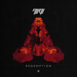 Redemption von Alibi – Album Cover