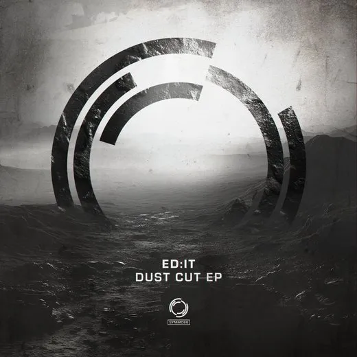 Dust Cut EP