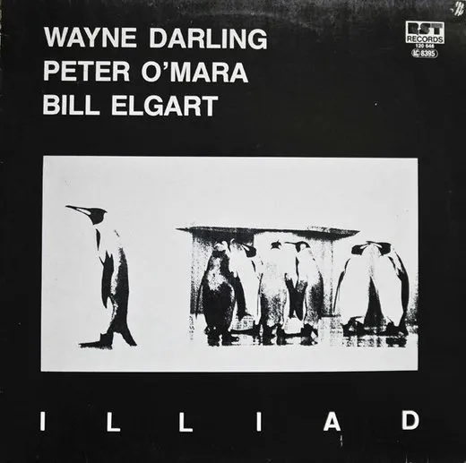 Illiad