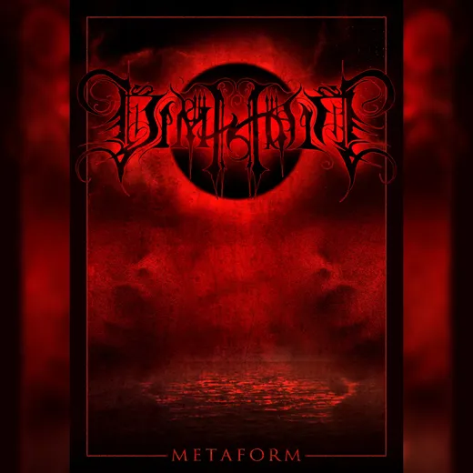 MetaForm