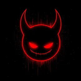 SAVAGE AFTER MIDNIGHT von Wake Up Hate – Album Cover